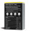 SYNACTIF MEMOPROTECT GELULE 60