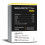 ARAGAN MEMOPROTECT 60 gélules