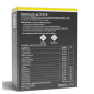 ARAGAN SYNACTIFS GENIUSACTIFS 28 comprimés ARAGAN SYNACTIFS GENIUSACTIFS 28 comprimés