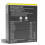 LECITONE GENIUS CPR 30