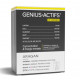 ARAGAN GENIUS ACTIF 28 comprimés