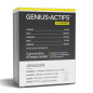 ARAGAN SYNACTIFS GENIUSACTIFS 28 comprimés ARAGAN SYNACTIFS GENIUSACTIFS 28 comprimés