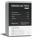 MAGNACTIFS SYNactifs