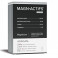 MAGNACTIFS SYNactifs