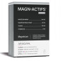 ARAGAN MAGNACTIFS SYNactifs 60 gélules ARAGAN MAGNACTIFS SYNactifs 60 gélules