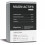 ARAGAN MAGNACTIFS SYNactifs 60 gélules