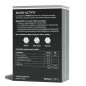 ARAGAN MAGNACTIFS SYNactifs 60 gélules ARAGAN MAGNACTIFS SYNactifs 60 gélules