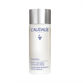 CAUDALIE VINOPERFECT ESSENC GLYCOLIQUE CONC 100ML