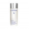 CAUDALIE VINOPERFECT Essence Glycolique Concentré 100ML
