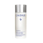 CAUDALIE VINOPERFECT Essence Glycolique Concentré 100ML
