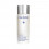 CAUDALIE VINOPERFECT ESSENC GLYCOLIQUE CONC 100ML