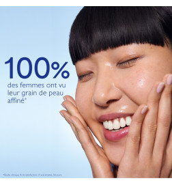 CAUDALIE VINOPERFECT ESSENC GLYCOLIQUE CONC 100ML