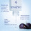 CAUDALIE VINOPERFECT ESSENC GLYCOLIQUE CONC 100ML