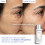 CAUDALIE VINOPERFECT ESSENC GLYCOLIQUE CONC 100ML