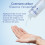 CAUDALIE VINOPERFECT ESSENC GLYCOLIQUE CONC 100ML