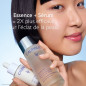 CAUDALIE VINOPERFECT Essence Glycolique Concentré 100ML
