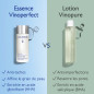 CAUDALIE VINOPERFECT Essence Glycolique Concentré 100ML