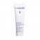 CAUDALIE VINOPERFECT MASQUE PEELING 75ML