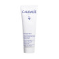 CAUDALIE VINOPERFECT MASQUE PEELING 75ML