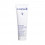 CAUDALIE VINOPERFECT MASQUE PEELING 75ML