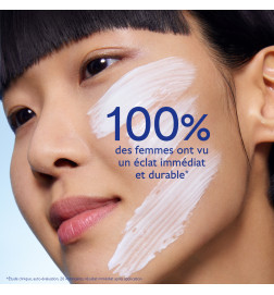 CAUDALIE VINOPERFECT MASQUE PEELING 75ML