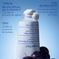 CAUDALIE VINOPERFECT MASQUE PEELING 75ML