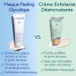 CAUDALIE VINOPERFECT MASQUE PEELING 75ML