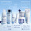 CAUDALIE VINOPERFECT MASQUE PEELING 75ML