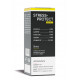 ARAGAN STRESS PROTECT Spray 15ML