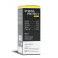 ARAGAN STRESS PROTECT Spray 15ML