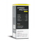 ARAGAN SYNACTIFS STRESSPROTECT Spray 15ML