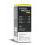 LECITONE SOS STRESS SPRAY 15ML