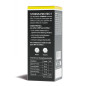 ARAGAN SYNACTIFS STRESSPROTECT Spray 15ML