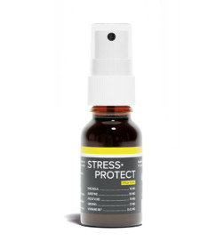 STRESS PROTECT Aragan SPRAY 15ML