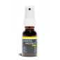 ARAGAN SYNACTIFS STRESSPROTECT Spray 15ML