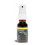 STRESS PROTECT Aragan SPRAY 15ML
