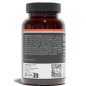 ARAGAN SYNACTIFS KIDACTIFS Multivitamines 30 gummies ARAGAN SYNACTIFS KIDACTIFS Multivitamines 30 gummies