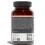 ARAGAN KID.ACTIFS Multivitamines 30 gummies