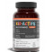 ARAGAN KID.ACTIFS Multivitamines 30 gummies