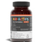 ARAGAN SYNACTIFS KIDACTIFS Multivitamines 30 gummies ARAGAN SYNACTIFS KIDACTIFS Multivitamines 30 gummies