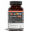 ARAGAN KID.ACTIFS Multivitamines 30 gummies