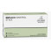 UNIFARCO REFLUXCONTROL /20 STICKS