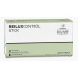 LA PHARMACIE DU LAYON Reflux Control Stick 20 sticks
