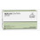 UNIFARCO REFLUXCONTROL /20 STICKS