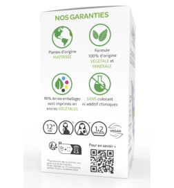 ARKOPHARMA CONSTIP OCCAS SACH10