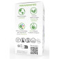 ARKOPHARMA Constipation Occasionnelle 10 Sachets