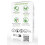 ARKOPHARMA CONSTIP OCCAS SACH10