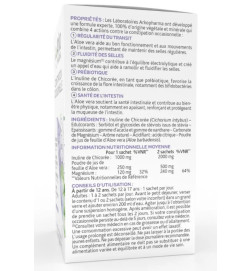 ARKOPHARMA Constipation Occasionnelle 10 Sachets