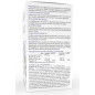 ARKOPHARMA Constipation Occasionnelle 10 Sachets