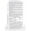 ARKOPHARMA CONSTIP OCCAS SACH10